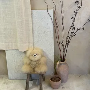 머뭇 리뷰 사진