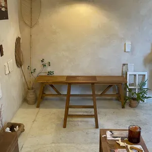 머뭇 리뷰 사진