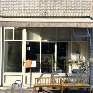 심지 리뷰 사진