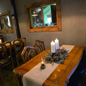 이층양옥 리뷰 사진