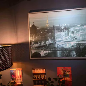 이층양옥 리뷰 사진