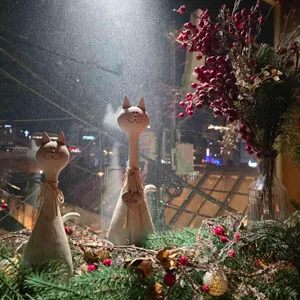 이층양옥 리뷰 사진