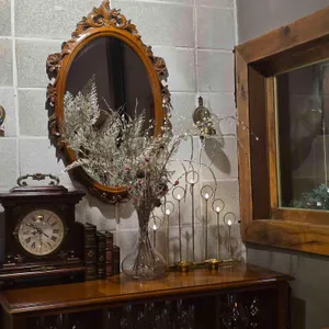 이층양옥 리뷰 사진