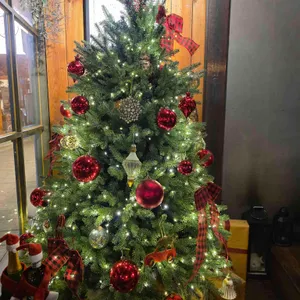 이층양옥 리뷰 사진