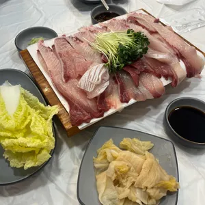 우리포차 사진 1