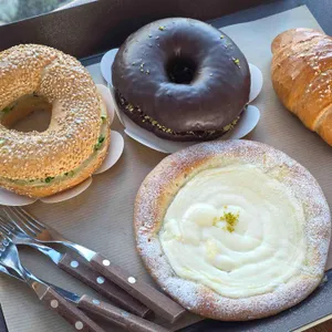 리베르테 사진 1