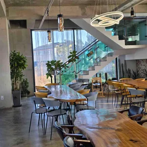 리베르테 리뷰 사진