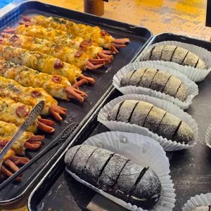 리베르테 리뷰 사진