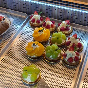 리베르테 리뷰 사진