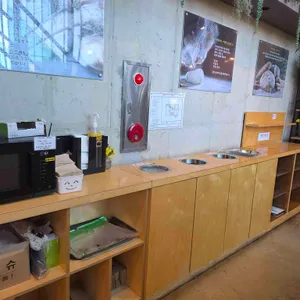 리베르테 리뷰 사진