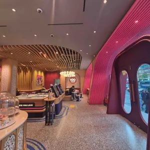 배스킨라빈스 리뷰 사진