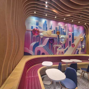 배스킨라빈스 리뷰 사진