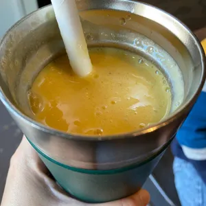 스타벅스 사진 1