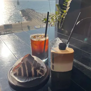 랑데자뷰 사진 1