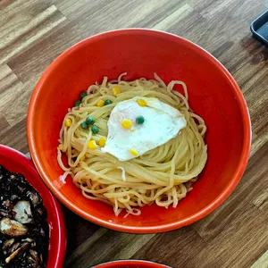 이순신중화요리 사진