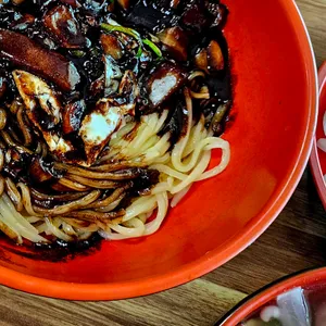 이순신중화요리 사진