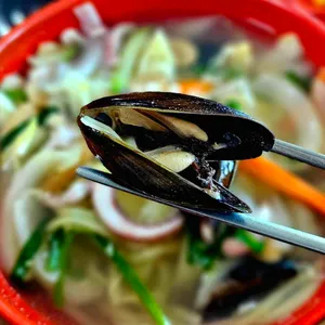 이순신중화요리 사진