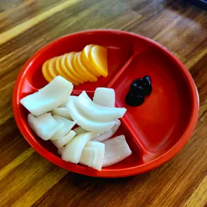 이순신중화요리 사진