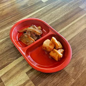 이순신중화요리 사진