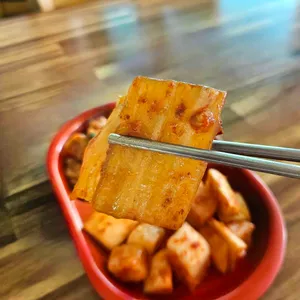 이순신중화요리 사진