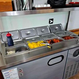 이순신중화요리 리뷰 사진