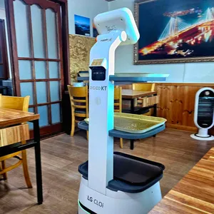 이순신중화요리 리뷰 사진