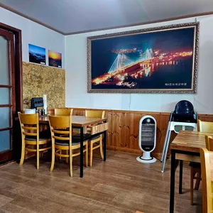 이순신중화요리 리뷰 사진