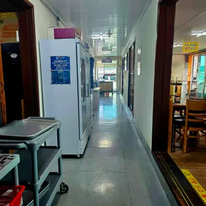 이순신중화요리 리뷰 사진