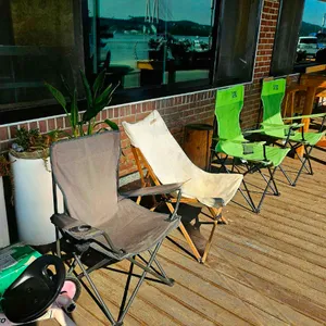 이순신중화요리 리뷰 사진