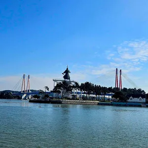 이순신중화요리 리뷰 사진