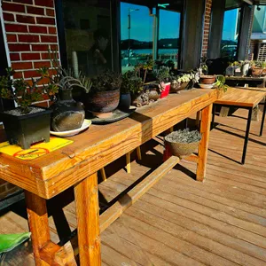 이순신중화요리 리뷰 사진