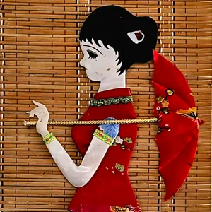 이순신중화요리 리뷰 사진