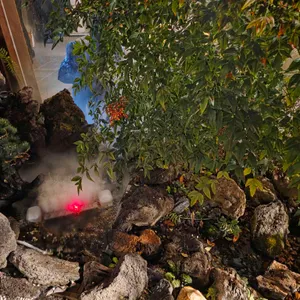 한옥랑솜 익선동카페 리뷰 사진