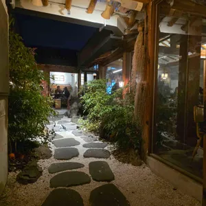 한옥랑솜 익선동카페 리뷰 사진