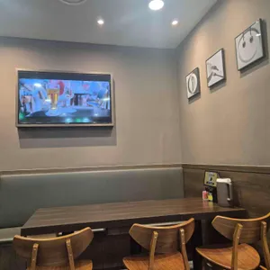 코코이찌방야 리뷰 사진