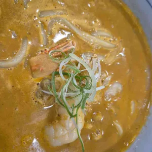 코코이찌방야 사진