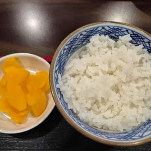 코코이찌방야 사진