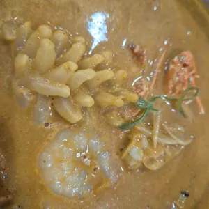 코코이찌방야 사진