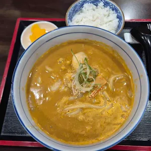 코코이찌방야 사진