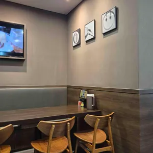 코코이찌방야 리뷰 사진