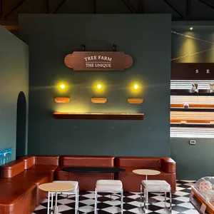 트리팜 리뷰 사진