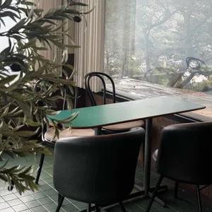 트리팜 리뷰 사진