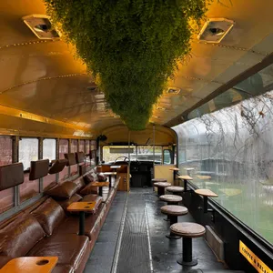 트리팜 리뷰 사진