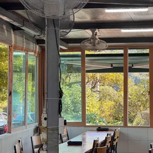 동림식당 리뷰 사진