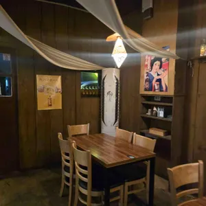 오코노미 리뷰 사진