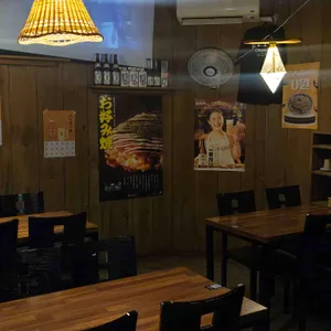 오코노미 리뷰 사진