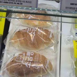 빽다방 리뷰 사진