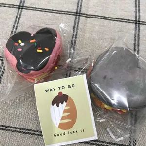 WAYTOGO 리뷰 사진