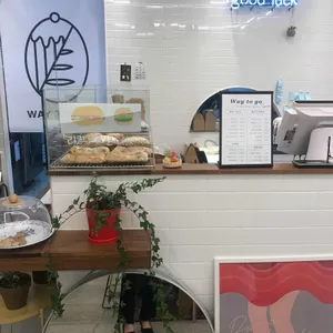 WAYTOGO 리뷰 사진