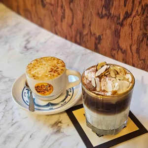 까사부사노 사진 1